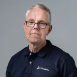 Per Öbrink, Carlhag